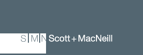 Scott + Mac Neill Architects