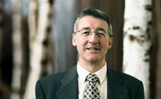 Bill Scott Bill Scott